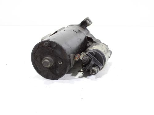 Starter BMW 5 (E60) 520 d | BP16423316M8 