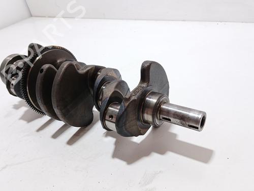 Other MERCEDES-BENZ SPRINTER 3,5-t Bus (B906) 311 CDI (906.731, 906.733, 906.735) | BP26722248O1 