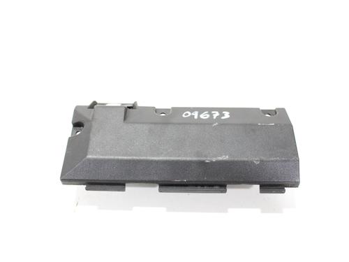Glove box FORD MONDEO III (B5Y)  | BP15655605C95 