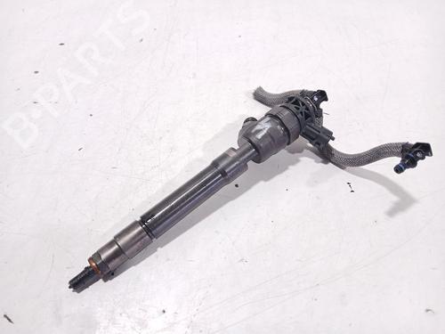 Used Injector Injector 39246065 39246065