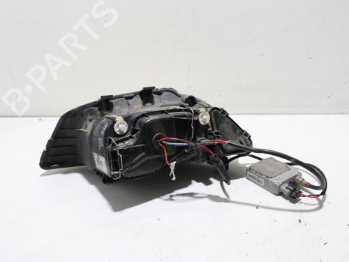 Right headlight SEAT IBIZA III (6L1)  | BP24110765C29 