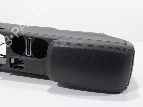 Armrest / Center console MERCEDES-BENZ GLA-CLASS (X156)  | BP16422809I20 