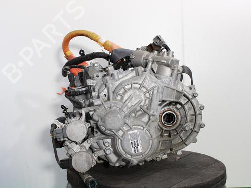 Gearbox KIA NIRO I (DE) 1.6 GDI Plug-in Hybrid | BP10087964M3 