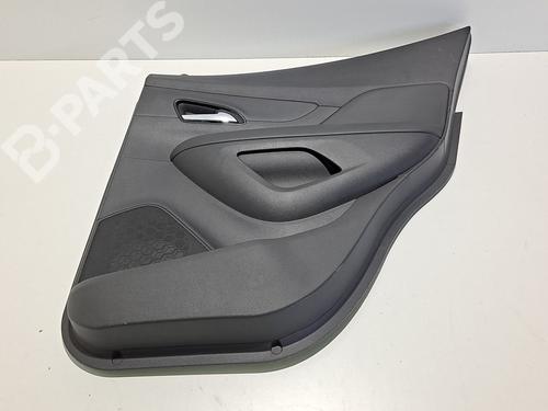 right-rear-door-panel-opel-mokka-mokka-x-j13-14-_76-94516348-2012-8883418 main image