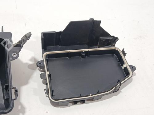 Fuse box MERCEDES-BENZ A-CLASS (W177) A 180 d (177.003) | BP39399564E1 - Image 3