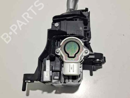 Gear lever TOYOTA PRIUS PLUS (_W4_) 1.8 Hybrid (ZVW40W, ZVW41W) | BP7407083M90 