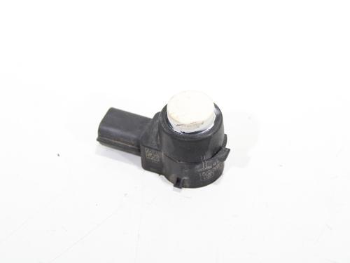 Used Electronic module MASERATI QUATTROPORTE VI [2012-2025]  16423515