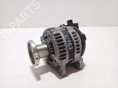 Used Alternator FORD FOCUS II (DA_, HCP, DP) 1.8 TDCi (115 hp) 29574117