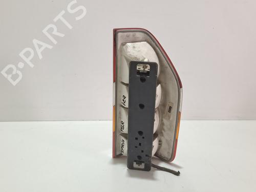 Left taillight MERCEDES-BENZ SPRINTER 3-t Van (B903)  | BP10744501C34 