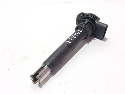 Ignition coil AUDI A3 Sportback (8PA) 1.8 TFSI | BP28480176M94 