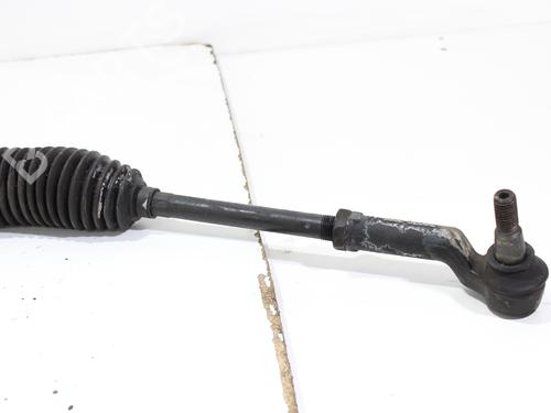 Steering rack FORD MONDEO IV (BA7)  | BP18021686M22 