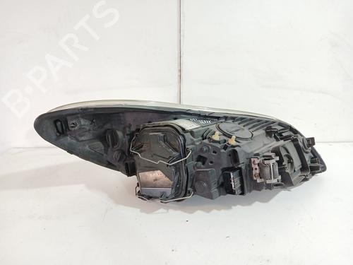 Left headlight VOLVO C30 (533) 1.6 D | BP35903734C28 - Image 4