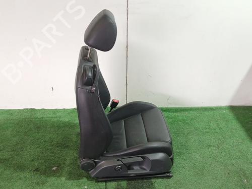 Sæde højre fortil VW EOS (1F7, 1F8) 2.0 TDI 16V | BP29566790C16 