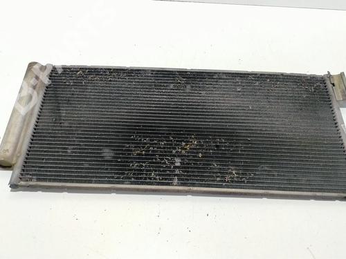 ac-radiator-alfa-romeo-mito-955_-13-multijet-955axh1b-955axt1a-2008-2009-2010-2011-2012-2013-2014-2015-2016-2017-2018-11030405 main image