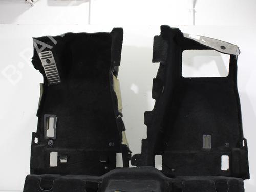 Other MASERATI QUATTROPORTE VI | BP33287376O1 - Image 5