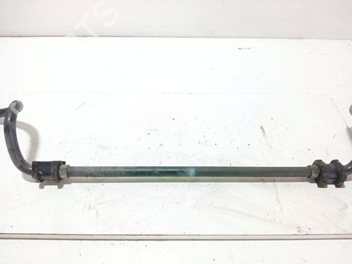 Anti roll bar MITSUBISHI LANCER VIII Sportback (CX_A) 1.8 MIVEC (CX3A, CX6A) | BP29937907M96