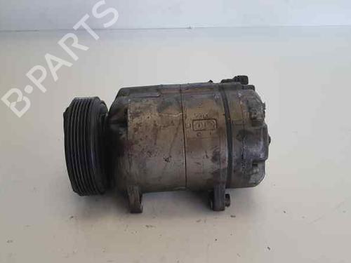 AC-Kompressor AUDI A3 (8L1) 1.9 TDI (110 hp) 5986432