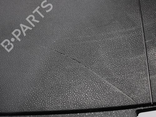 Boot lining MERCEDES-BENZ GLA-CLASS (X156)  | BP16422813I3 