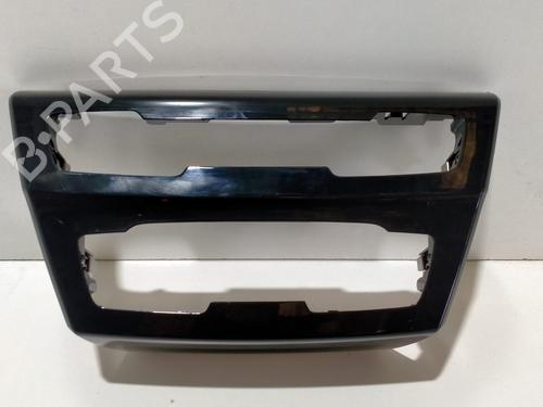 BP14252001O1 main image