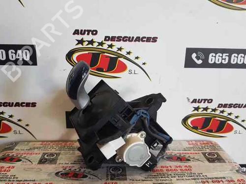 Gearstang TOYOTA PRIUS (_W3_) 1.8 Hybrid (ZVW3_) (99 hp) 7407031