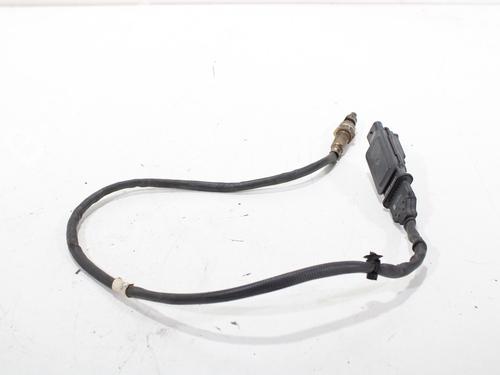 Used Electronic sensor SKODA SUPERB III Estate (3V5) 2.0 TDI 4x4 (190 hp) 17759565