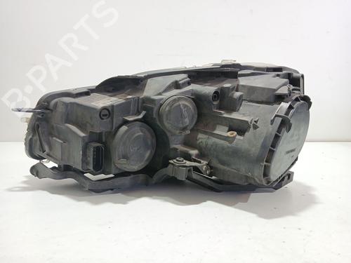 Right headlight VW GOLF VI (5K1) 1.6 TDI | BP38749842C29 - Image 5