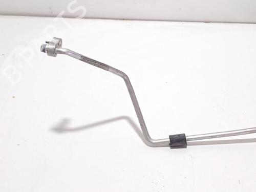 AC pipe BMW 3 (F30, F80)  | BP28510582M126