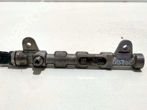 Used Injection rail ALFA ROMEO 159 (939_) 2.0 JTDM (939AXP1B) (170 hp) 11335353