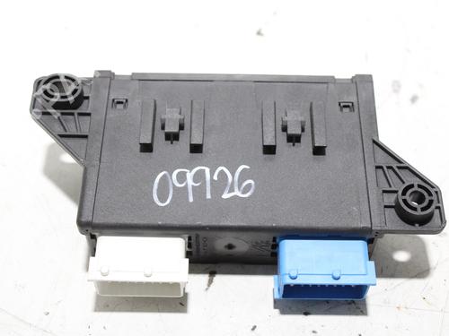 Elektronisk modul CITROËN C4 Picasso II  | BP21541694M83 