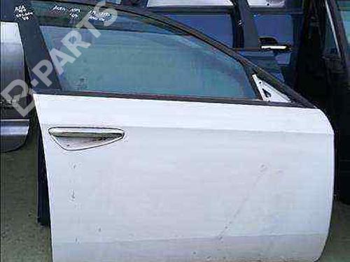 Used Right front door ALFA ROMEO 159 (939_) 1.9 JTDM 16V (939AXC1B, 939AXC12) (150 hp) 9195904