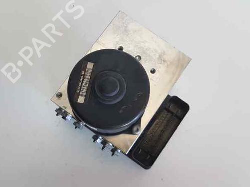 ABS pump MERCEDES-BENZ C-CLASS Coupe (CL203) C 200 Kompressor (203.742) | BP5669935M43 