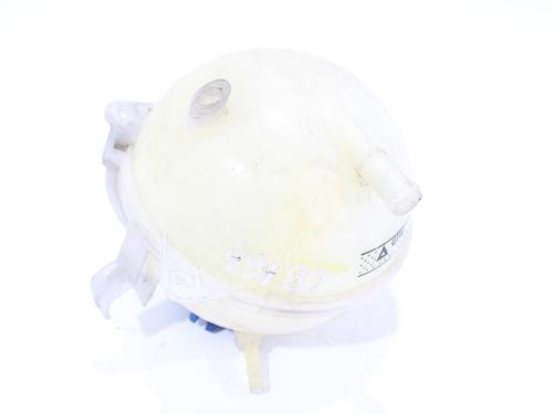 Expansion tank VW PASSAT B6 (3C2) 2.0 TDI | BP13941363C120 