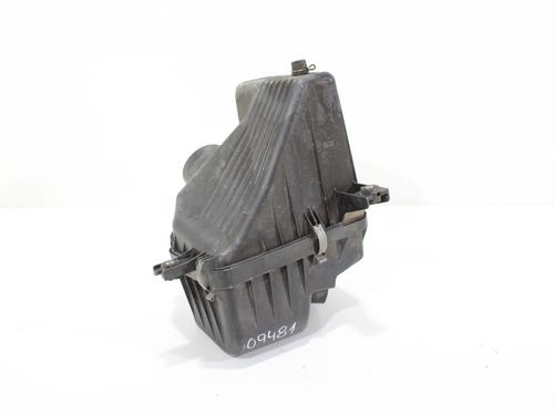 Air filter box SUZUKI GRAND VITARA II (JT, TE, TD) 1.9 DDiS (JB419WD, JB419XD) | BP14252748M87 