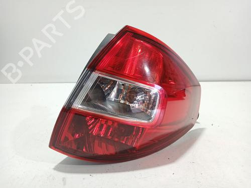 Used Right taillight Right taillight 38955973 38955973