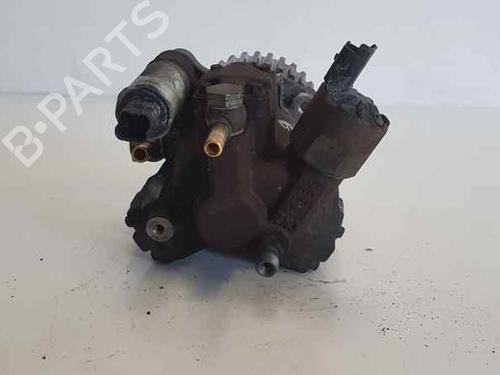 Pompe à injection FORD FUSION (JU_) 1.4 TDCi | BP5931993M78 