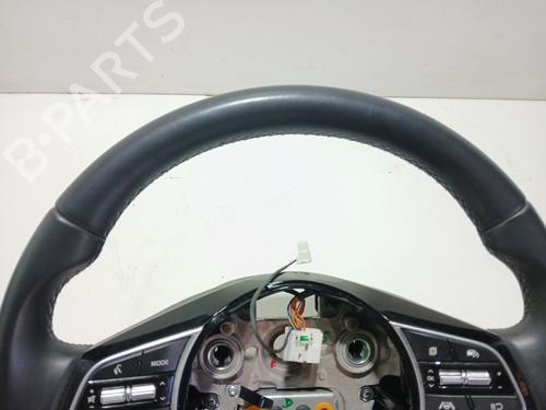 Steering wheel KIA XCEED (CD) 1.6 CRDi 136 | BP29629018C49 