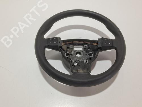 Volant SEAT ALTEA XL (5P5, 5P8) 1.6 TDI (105 hp) 10500331