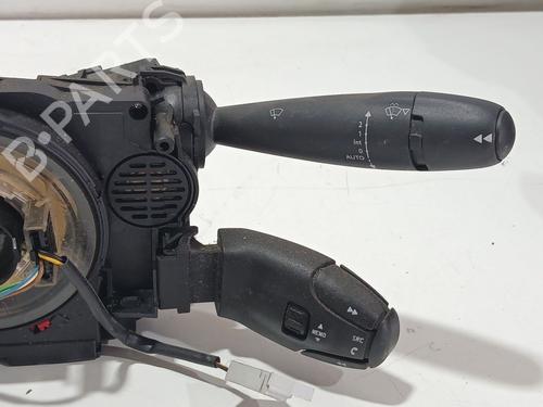 Switch PEUGEOT 407 (6D_) 2.0 HDi 135 (6DRHRH, 6DRHRE, 6DRHRG, 6DRHRJ) | BP38754952I30 - Image 3
