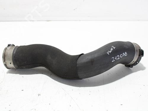 Pipe BMW 3 (F30, F80) | BP20131808M125