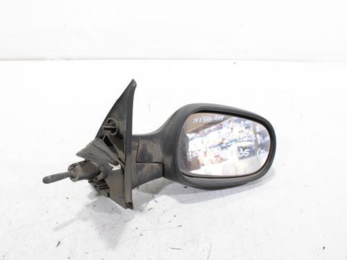 Used Right mirror NISSAN MICRA III (K12) [2002-2010]  18723710