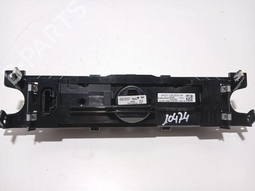 Switch LAND ROVER RANGE ROVER SPORT I (L320) 3.0 D 4x4 | BP24198878I30 