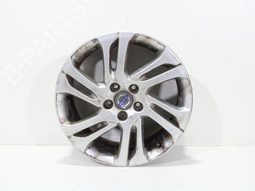 Jante VOLVO XC60 II (246) [2017-2025]  22714994