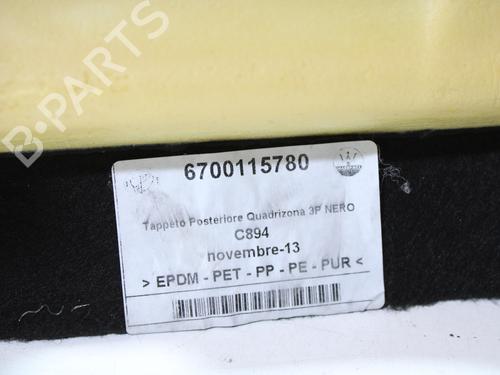 Other MASERATI QUATTROPORTE VI | BP33287376O1 - Image 10