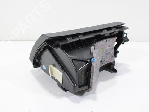 Glove box MERCEDES-BENZ GLA-CLASS (X156)  | BP16422732C95 