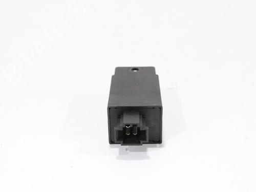 Electronic module SKODA FABIA II (542) 1.2 | BP15286359M83 
