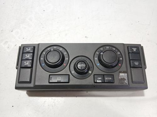 Used Climate control Climate control 39412430 39412430
