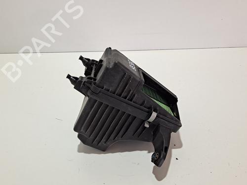 Luftfilter kasse NISSAN QASHQAI II SUV (J11, J11_) 1.6 dCi | BP14251919M87 