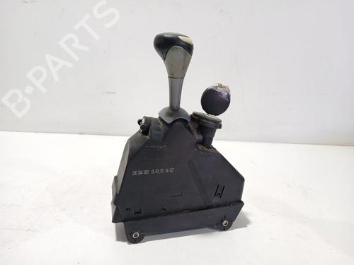 Levier de vitesses SMART CABRIO (450) [2000-2004]  31837034