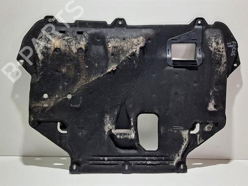 Used Underbody protection FORD FOCUS III [2010-2020]  14252017