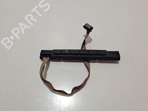 Used Switch BMW 3 Touring (E91) 330 d (245 hp) 9836133